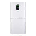 Smart Large Room Air Purifier With UV